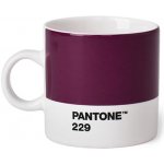 Pantone Hrnek Espresso 375 ml – Zboží Mobilmania