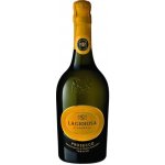 La Gioiosa Prosecco Spumante Treviso Brut DOC 11% 0,375 l (holá láhev) – Zboží Dáma