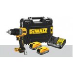 DeWalt DCD805H2T – Zboží Mobilmania