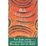 Bůh chodí po světě vždycky inkognito - Laurent Gounelle – Hledejceny.cz