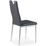 Halmar K202 černá – Sleviste.cz