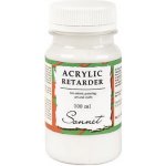 Akrylový retardér Sonnet 100 ml – Zboží Mobilmania