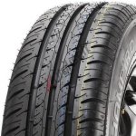 GT Radial Champiro ECO 165/65 R13 77T – Hledejceny.cz