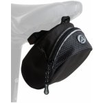 Author A-S381 QF9 – Zboží Mobilmania