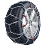 Thule König XD-16 225 – Zboží Mobilmania