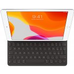 APPLE Smart Keyboard for iPad Air MX3L2CZ A – Sleviste.cz