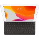 APPLE Smart Keyboard for iPad/Air MX3L2CZ/A – Hledejceny.cz