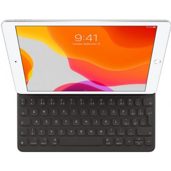 APPLE Smart Keyboard for iPad/Air MX3L2CZ/A