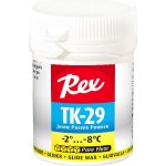 Rex Top TK-29 powder 30g – Hledejceny.cz
