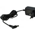 VHBW Leifheit 51000 / 51001 / 51002 / 51003, 5V, 1A – Zboží Mobilmania