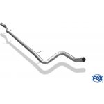 FOX PE110000-VER – Hledejceny.cz