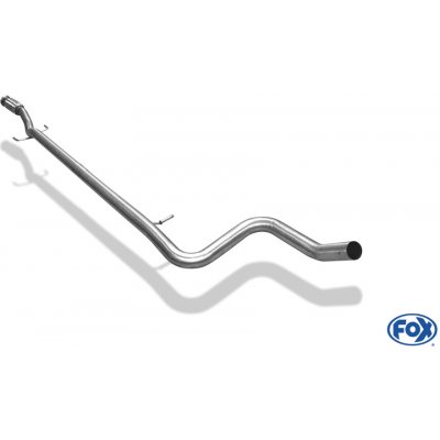 FOX PE110000-VER – Hledejceny.cz