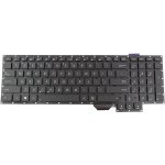 Klávesnice ASUS ROG G750J G750JH G750JM G750JS – Hledejceny.cz
