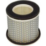 Vzduchový filtr MAXGEAR 26-8197 – Hledejceny.cz