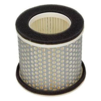 Vzduchový filtr MAXGEAR 26-8197 – Hledejceny.cz
