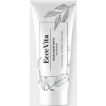 Neem 100 ml – Hledejceny.cz