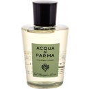 Sprchový gel Acqua di Parma Colonia sprchový gel 200 ml