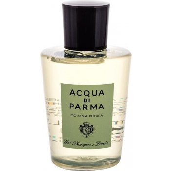 Acqua di Parma Colonia sprchový gel 200 ml