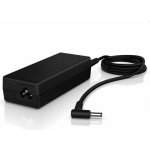 HP 90W Smart AC adaptér - W5D55AA - originální – Zboží Živě