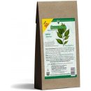 Oro Verde Chuchuhuasa čaj 1000 g