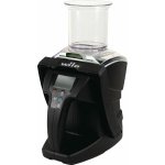 Granit Wile 200 – Hledejceny.cz