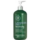 Paul Mitchell Moisturizing Conditioner Tea Tree Lavender Mint 300 ml