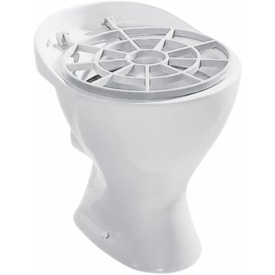 Jika Mira H8510460000001 – Zboží Dáma