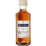 Martell VS 40% 0,03 l (holá láhev) – Zbozi.Blesk.cz