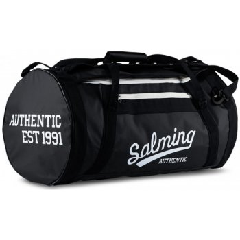 Salming Pro Tour Duffel