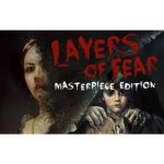 Layers of Fear (Masterpiece Edition) – Hledejceny.cz