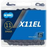 KMC X-11 EL XL – Zbozi.Blesk.cz
