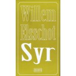 Syr - Willem Elsschot – Sleviste.cz