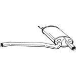 BOSAL BS 135-129 – Hledejceny.cz