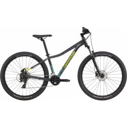 Cannondale Trail 8 Womens 2024