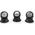 Pontec PondoStar LED Set 3 – Zboží Dáma