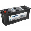 Varta Promotive Black 12V 120Ah 760A 620 109 076