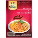 Asian Home Gourmet Pad Thai pasta na těstoviny 50 g – Hledejceny.cz