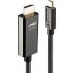 Lindy 43317 – Hledejceny.cz