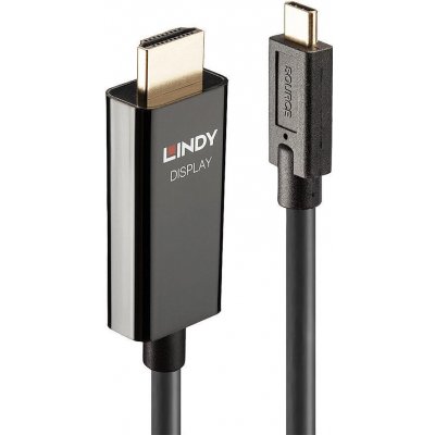 Lindy 43317 – Hledejceny.cz