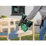 Bosch UniversalSpray 18V-300 0.603.208.100 – Hledejceny.cz