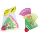 Unison plast 3 ks – Zboží Mobilmania