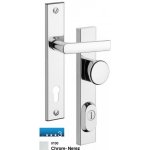 Rostex BK R1 BT3 – M PZ – 90 mm Nerez chrom – Hledejceny.cz