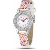 Hodinky Bentime 002-9BB-5888I