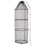 Mivardi Vezírek Classic 4 85x35cm – Sleviste.cz