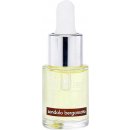 Vonný olej Millefiori Milano aroma olej santal bergamot 15 ml