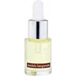 Millefiori Milano aroma olej santal bergamot 15 ml – Zboží Mobilmania