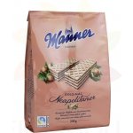 Manner Original Neapolitaner 200 g – Hledejceny.cz