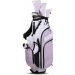 Callaway Reva 11 Dámský golfový set Pravá Ladies Grafit Cart bag – Hledejceny.cz