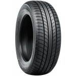 Nankang N-607+ 235/70 R16 106H – Sleviste.cz