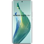 Honor Magic5 Lite 5G 6GB/128GB – Hledejceny.cz
